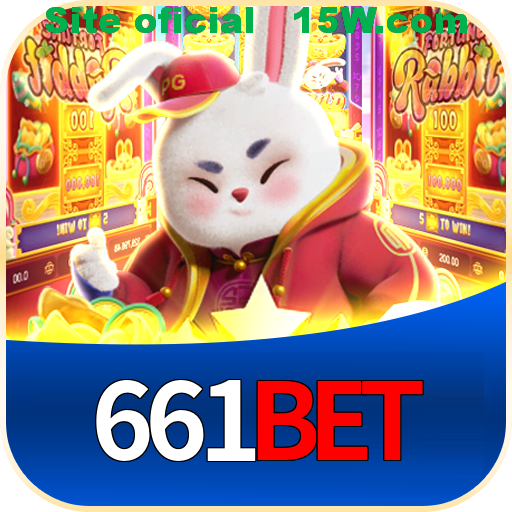 661bet